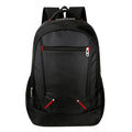 Computer bag, laptop backpack