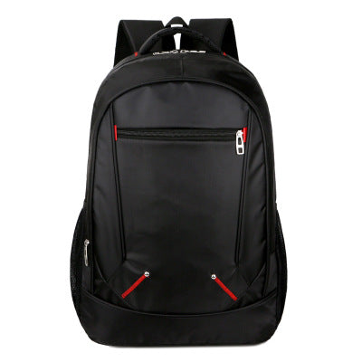 Computer bag, laptop backpack