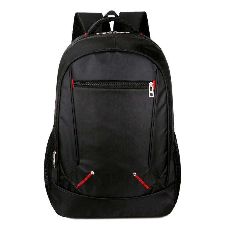 Computer bag, laptop backpack