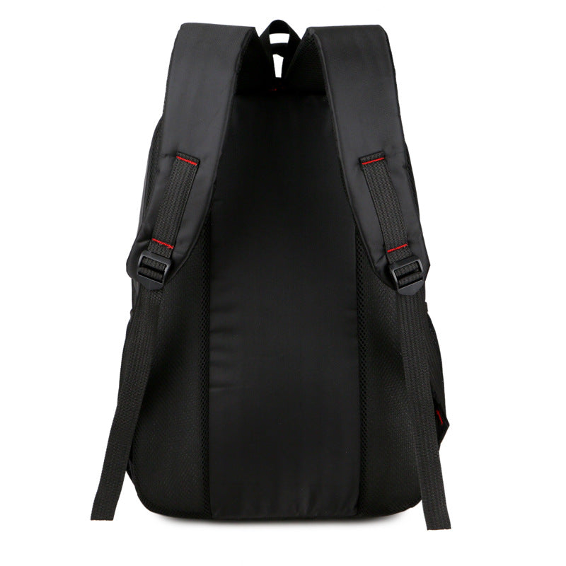 Computer bag, laptop backpack