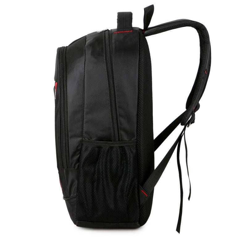 Computer bag, laptop backpack