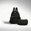 Fashionable, Lightweight, and Casual Combination Bag, Suitable for Going Out for Gatherings and Travel
