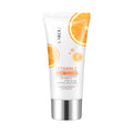 Laikou Vitamin C Skincare Cleanser limpiador facial con vitamina c