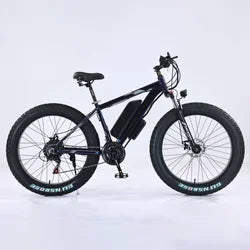 72V 6000W Mid Drive Motor Dirt Mountain Bike Electric Bike