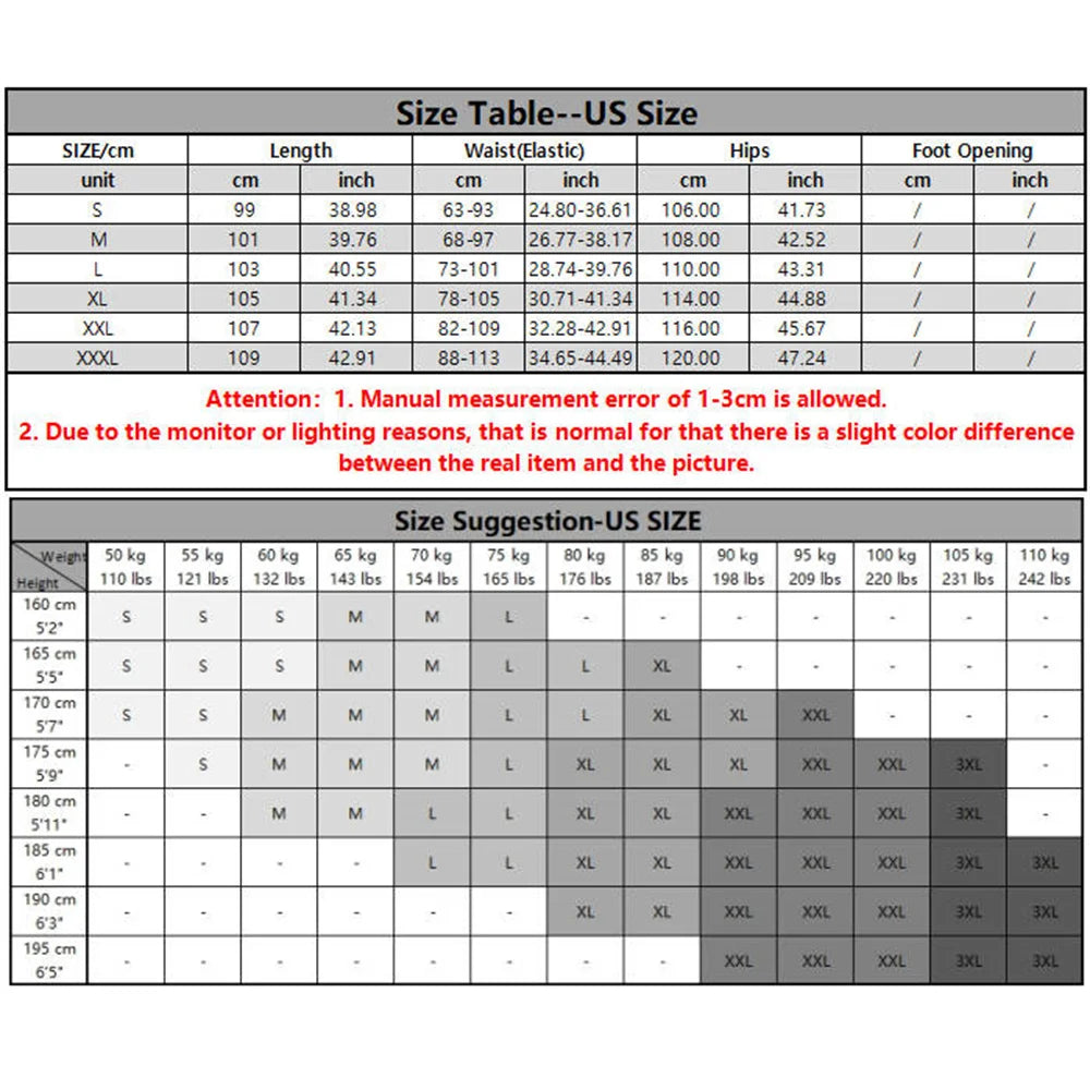 Men's Cotton Linen Pants Male Autumn New Breathable Solid Color Linen Trousers Fitness Streetwear S-3XL 