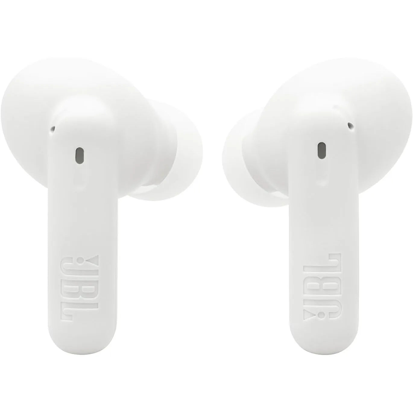 JBL WAVE BEAM 2 Original Authentic Wireless Bluetooth Headset Semi-in-ear Noise Reduction Waterproof Portable Sports Headphones