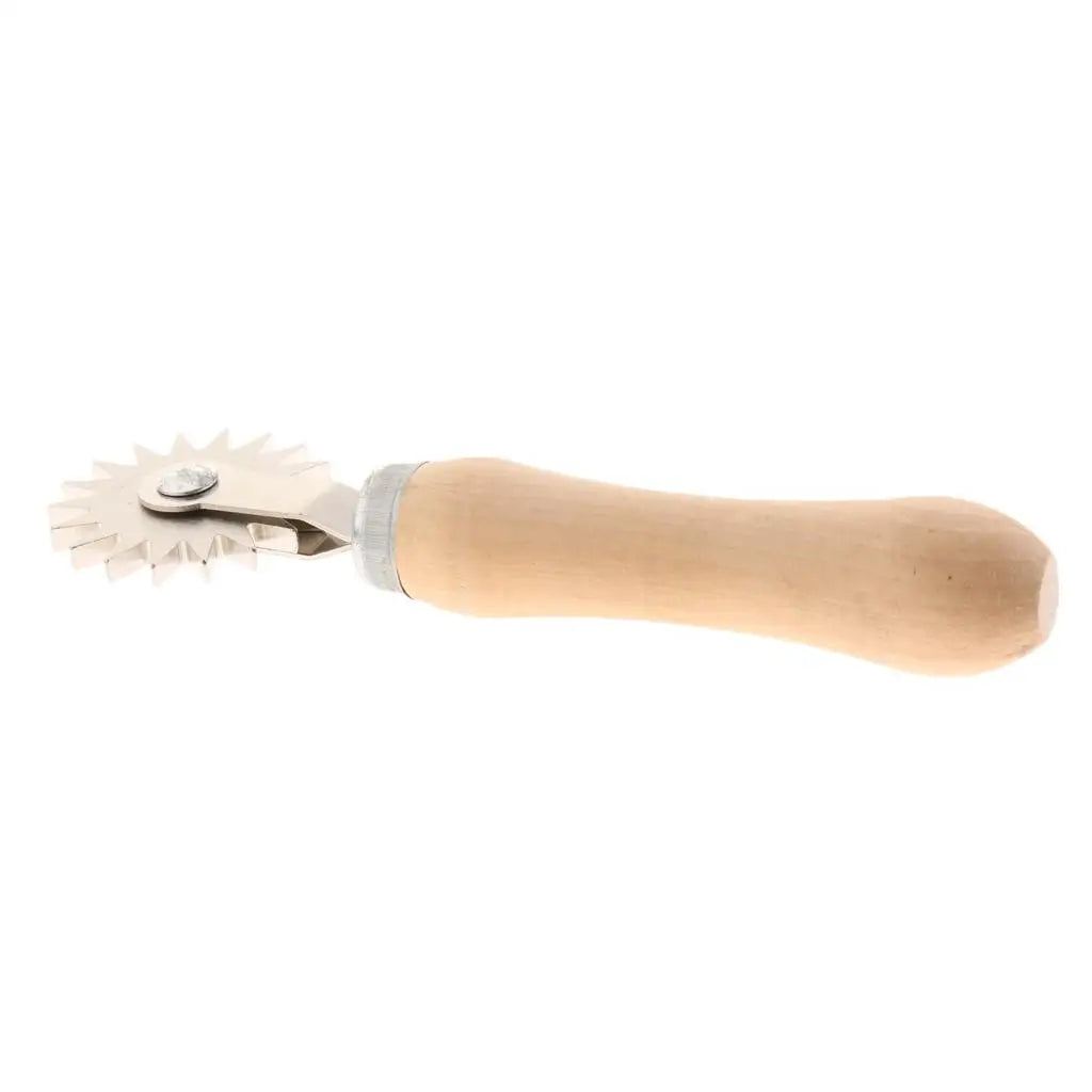 Spur Embed Embedder Beekeeping Tool Bee Keeper with Stainless