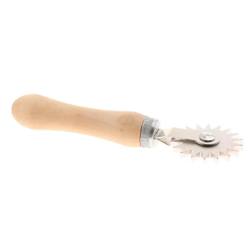 Spur Embed Embedder Beekeeping Tool Bee Keeper with Stainless