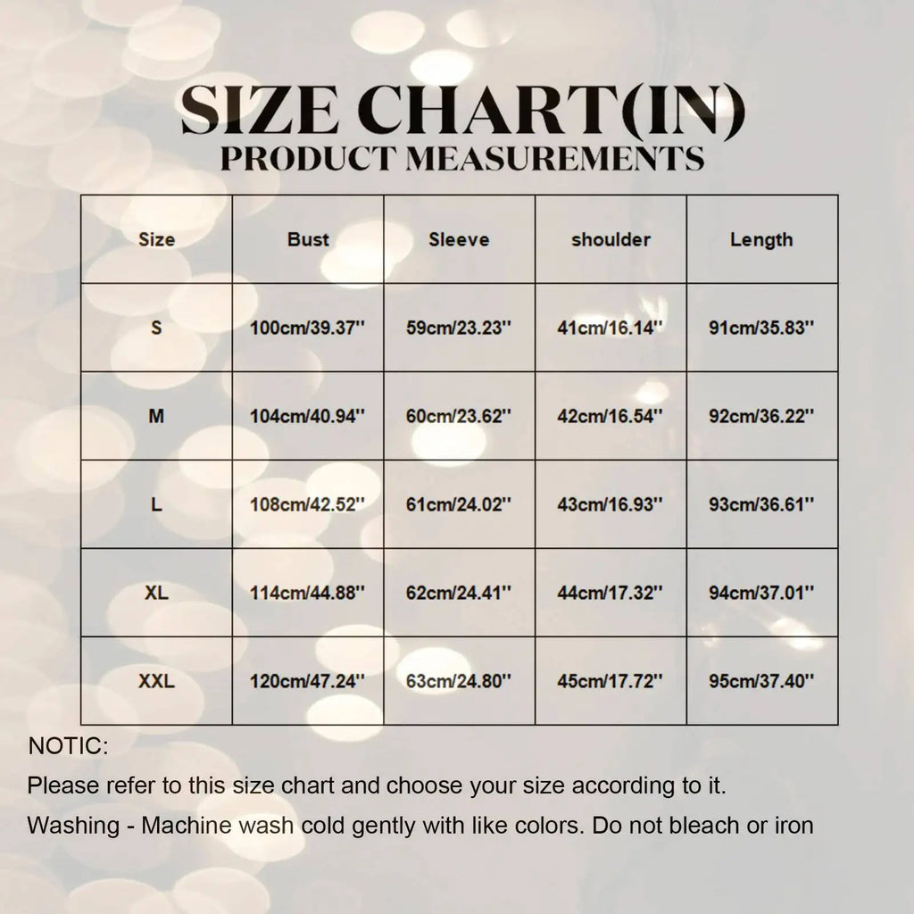 Winter Plaid Wool Trench Single-Breasted Mid-Length Notched Collar Coat Trendy Casual Fashion Women Outerwear Daily Wear