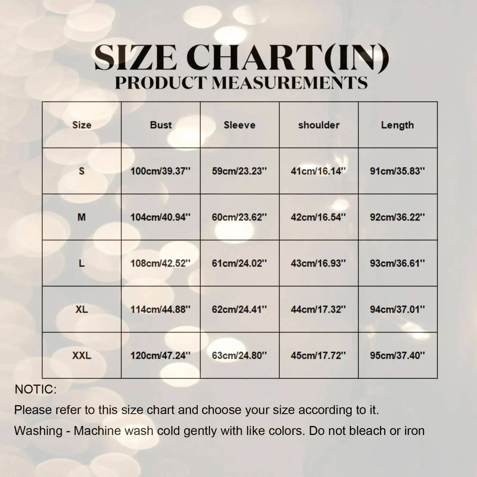 Winter Plaid Wool Trench Single-Breasted Mid-Length Notched Collar Coat Trendy Casual Fashion Women Outerwear Daily Wear