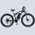 72V 6000W Mid Drive Motor Dirt Mountain Bike Electric Bike