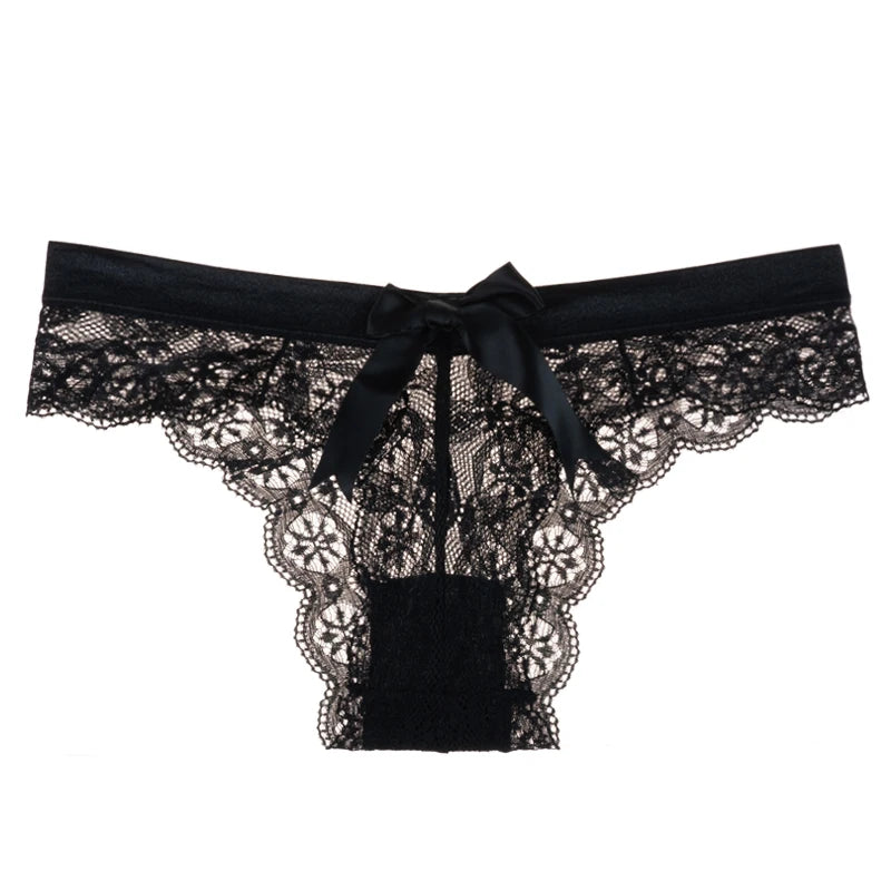 Women Sexy Mesh Lace Up Transparent Tulle Skirt Korean Fashion Summer Ladies Elastic High Waist Black White Beach Mini Skirt