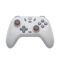 GameSir Nova Lite Wireless Gamepad Controller with Bluetooth, Dongle, Wired for Switch, Android, IOS, PC & Steam Games 