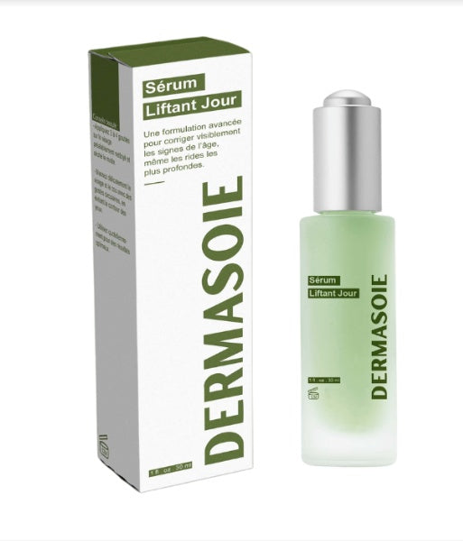 Deep Anti Wrinkle And Fade Fine Lines And Dark Circles tratamiento para las arrugas