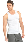 KNOCKER MEN'S SHIRT