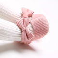 Baby Walking Shoes 3