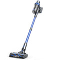 【Flash Sale】Buture BP10 Cordless Vacuum