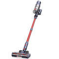 【Flash Sale】Buture BP20 Cordless Vacuum
