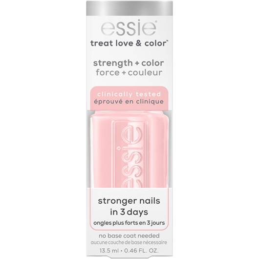 Color Nail Polish
