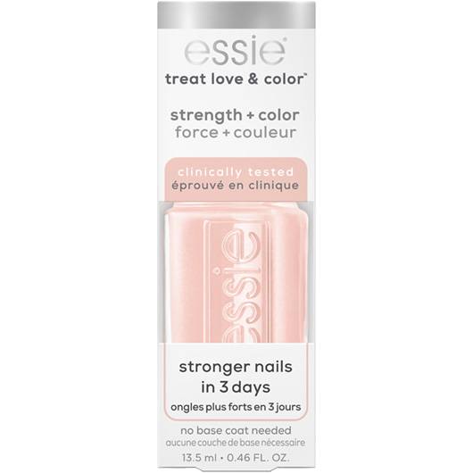 Color Nail Polish
