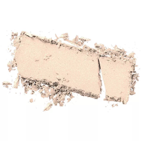 ExpertWear Eyeshadow