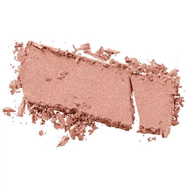 ExpertWear Eyeshadow