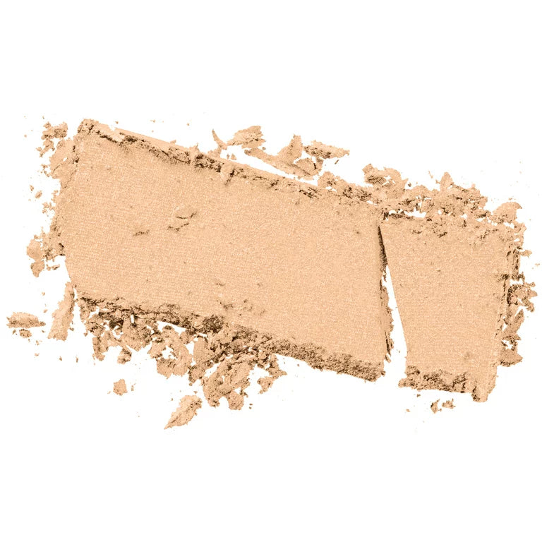 ExpertWear Eyeshadow
