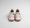 Flexible Sole Sandals for Toddlers| Barefoot Sandals for Kids|Bloom
