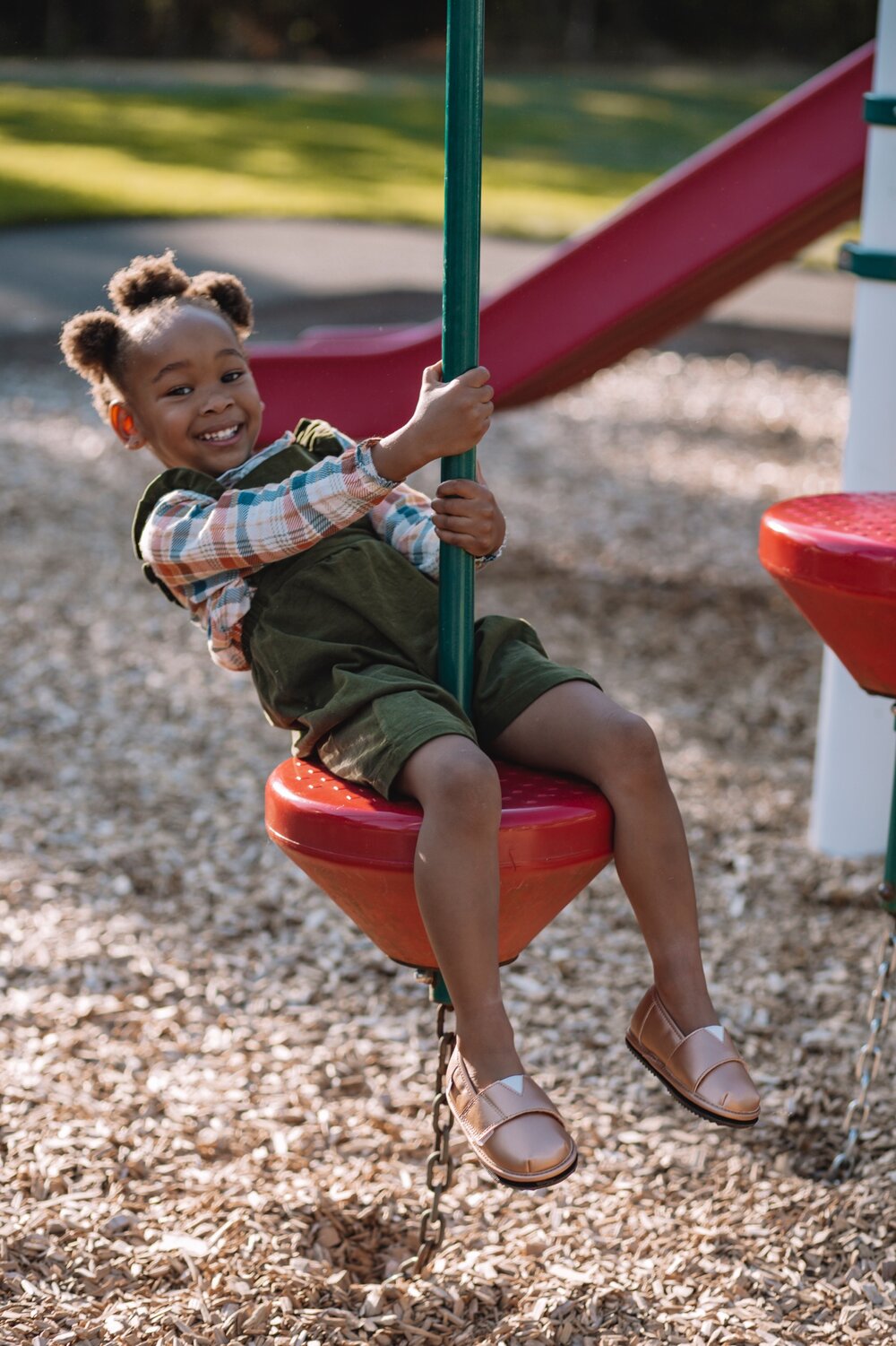 Kid Shoes with Flexible Sole | Juliet Shoe Bundle