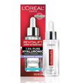 L'Oréal Paris Revitalift 1.5% Pure Hyaluronic Acid Serum (30ml)
