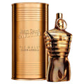 Le Male Elixir Absolu By Jean Paul Gaultier For Men 4.2oz Parfum Spray