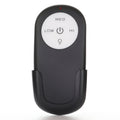 Home Decorators Collection Merwry Ceiling Fan Replacement Remote Control - 13431102701301, DL-4112T-01, 2A767-DL-4112T-01