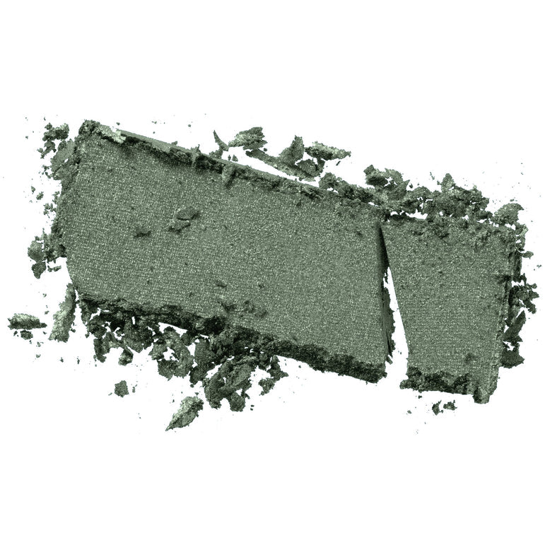 ExpertWear Eyeshadow