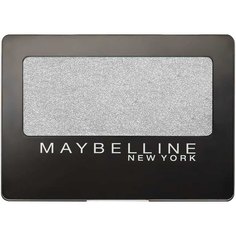 ExpertWear Eyeshadow