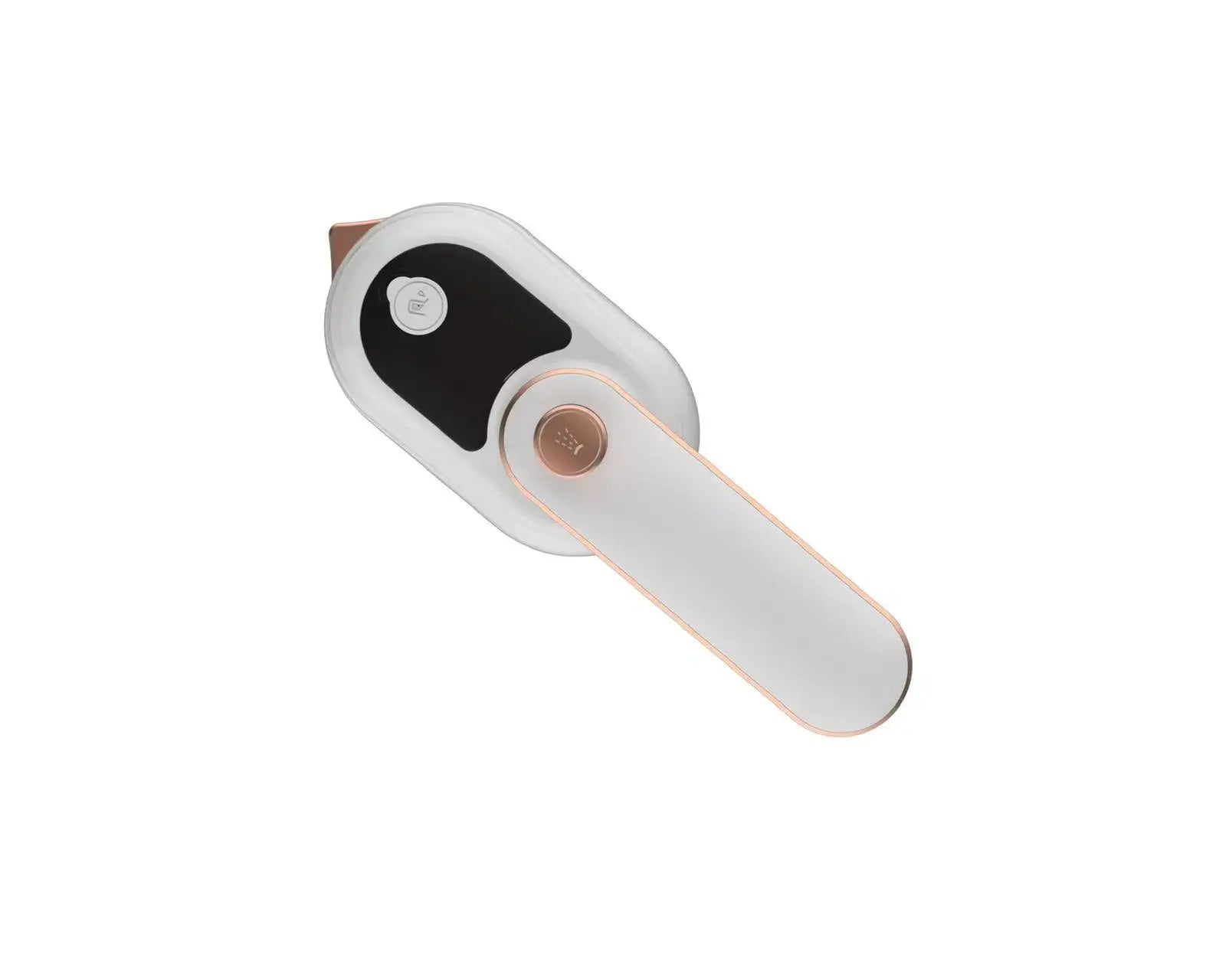 Mini Garment Steamer Steam Iron Handheld Portable Home Traveling For Clothes Ironing Wet Dry Ironing Machine