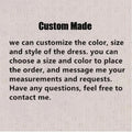 Modern Wedding Dresses A Line Bridal Gowns Lace Appliques Full Sleeves Floor Length Robes Charming Vestidos De Novia Customized