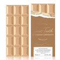 Sweet Tooth Caramel Dream By Sabrina Carpenter For Women 2.5oz EDP Spray