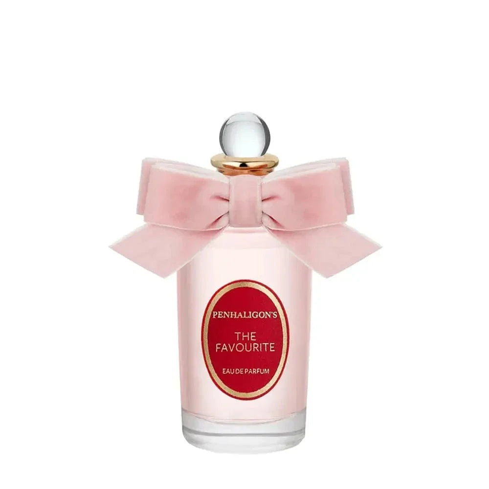 The Favorite By Penhaligons For Women 3.4oz EDP Spray
