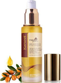 Argan Oil For Hair