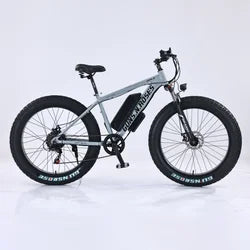 72V 6000W Mid Drive Motor Dirt Mountain Bike Electric Bike