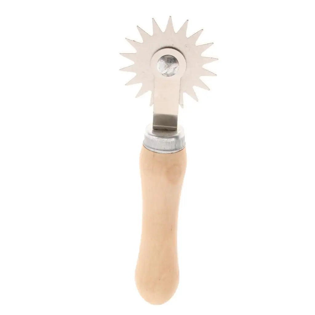 Spur Embed Embedder Beekeeping Tool Bee Keeper with Stainless