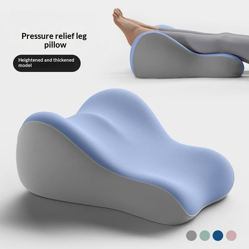 Cross-border Bed Prone Pillow Multi-functional Prone Positioning Prone