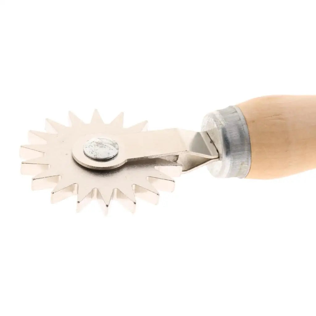 Spur Embed Embedder Beekeeping Tool Bee Keeper with Stainless