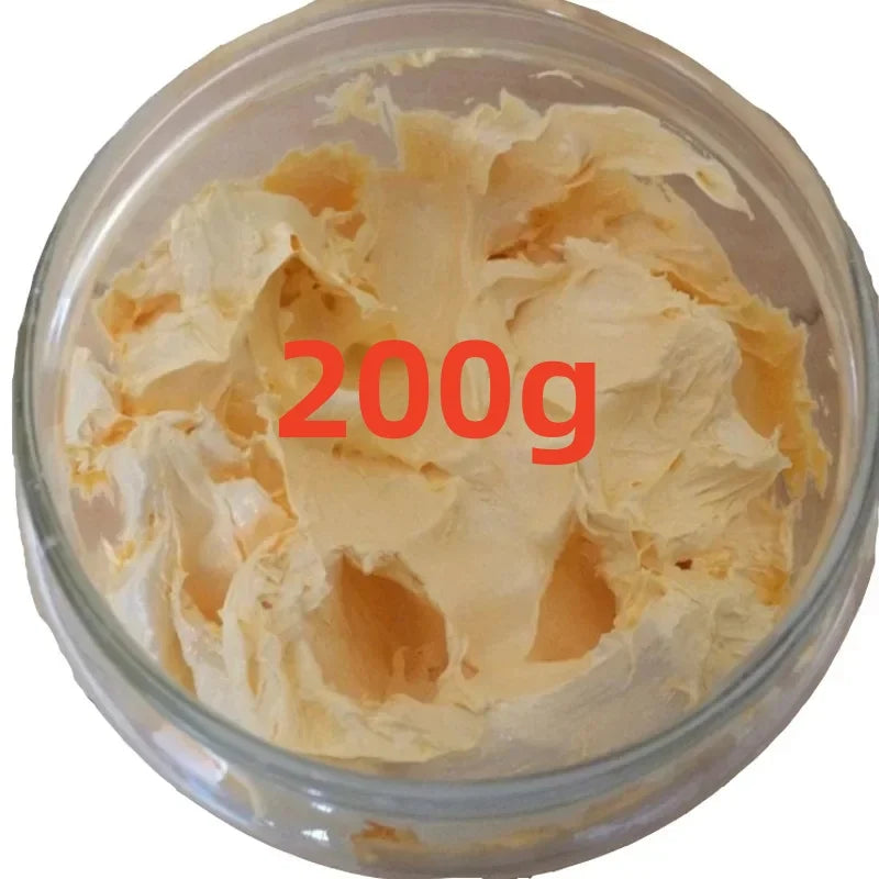 Strong Effective Best Whitening Cream Facial Neck Hands Feet Without Side Effects Dark Black Brighten Skin Care 300g