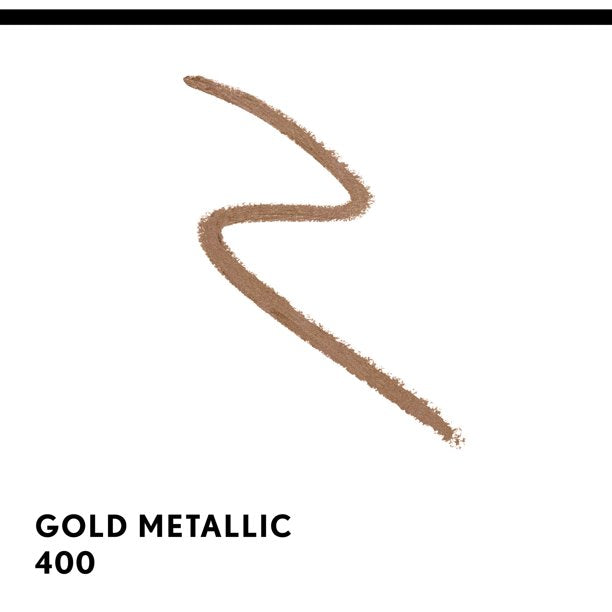 24-Hour Kohl Eyeliner
