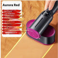 Household Ox Steam And Dry Iron Handheld