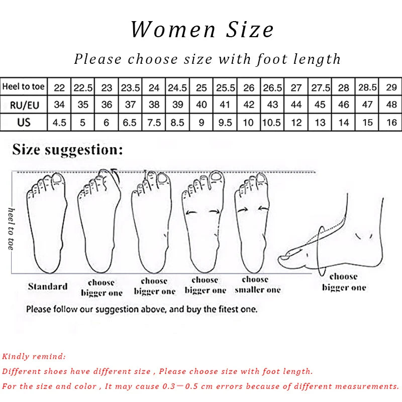 Women's Sandals Luxury Heels Shoes For Summer Woman Sandals Soft Wedges Heeled Sandalias Mujer 2025 New Sandals Summer Slippers