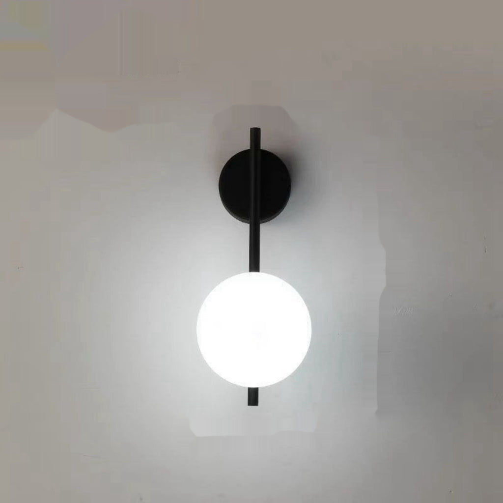 Balcony Stairs Aisle Wall Nordic Lamps Lámparas nórdicas
SKU