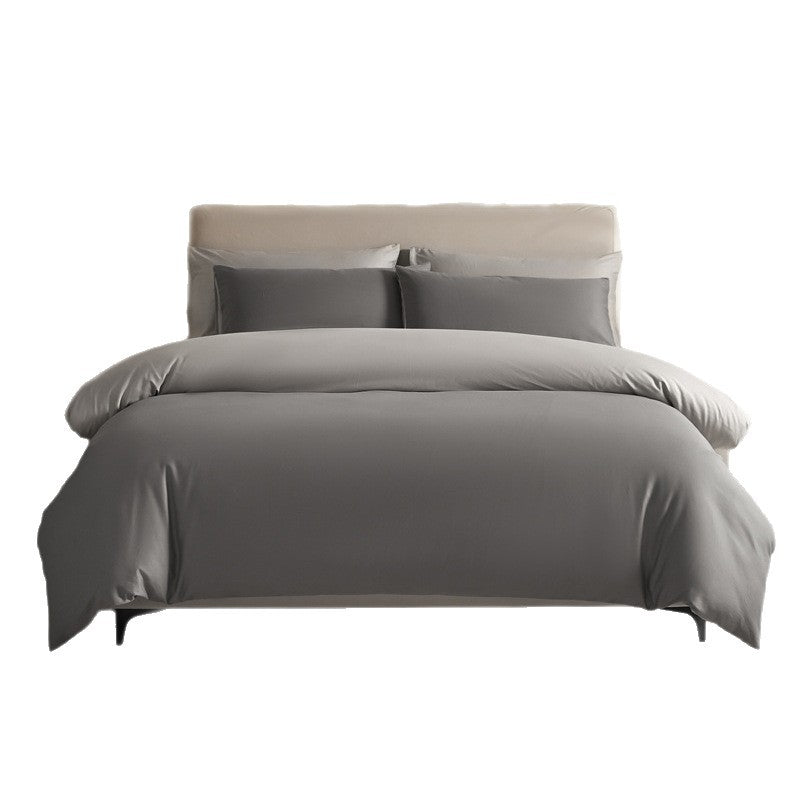 Pure Cotton Bedding