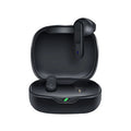 JBL WAVE 300TWS Authentic Original Wireless Bluetooth Semi-in-ear Headphone Dual-sided Stereo IPX4 Water Proof Long Battery Life